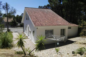 Casa Marirosa